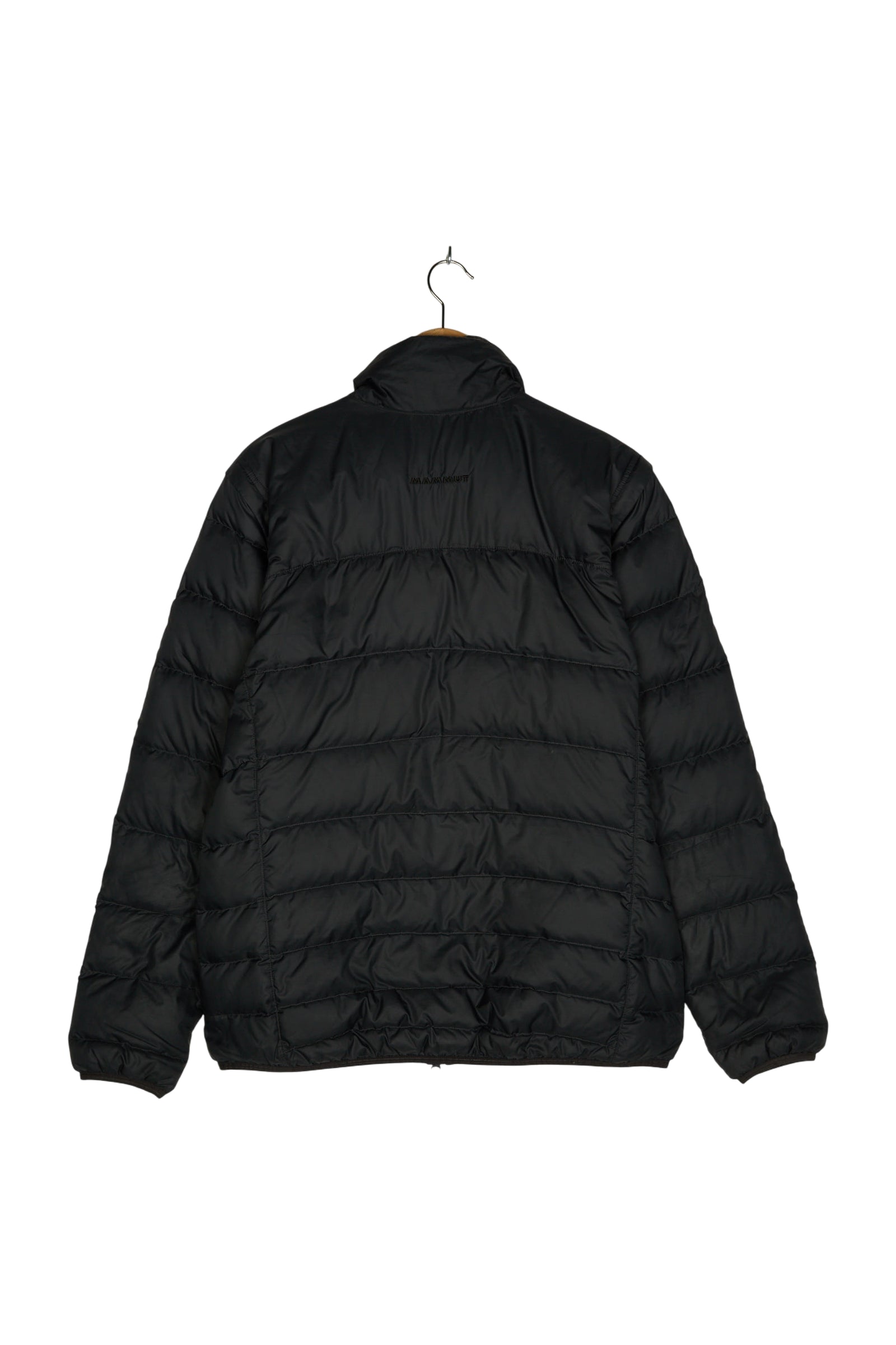 Daunenjacke für Herren